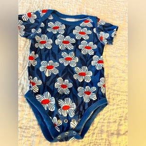 Beautiful Hanna Andersson